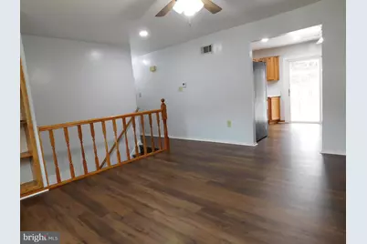 13000 Kerrman Court, Woodbridge, VA 22193 - Photo 14