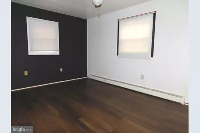 13000 Kerrman Court, Woodbridge, VA 22193 - Photo 20