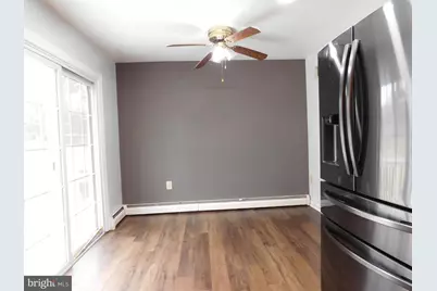 13000 Kerrman Court, Woodbridge, VA 22193 - Photo 18