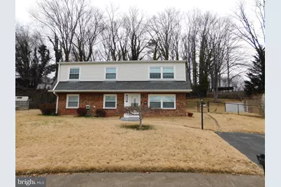 13000 Kerrman Court, Woodbridge, VA 22193 - Photo 2