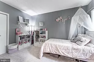 12652 Dara Dr, Woodbridge, VA 22192 - Photo 24