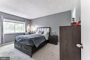 12652 Dara Dr, Woodbridge, VA 22192 - Photo 18