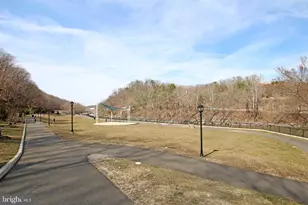 12652 Dara Dr, Woodbridge, VA 22192 - Photo 30