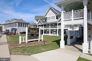 12652 Dara Dr, Woodbridge, VA 22192 - Photo 26