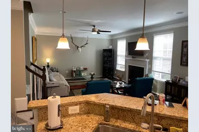 10793 Monocacy Way, Manassas, VA 20112 - Photo 10