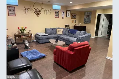 10793 Monocacy Way, Manassas, VA 20112 - Photo 16