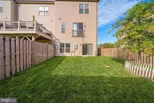 6755 Pinchot Ln, Haymarket, VA 20169 - Photo 30