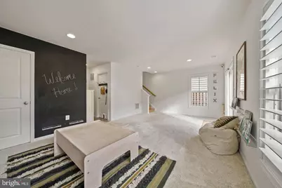 6755 Pinchot Lane, Haymarket, VA 20169 - Photo 26