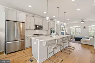 6755 Pinchot Ln, Haymarket, VA 20169 - Photo 8