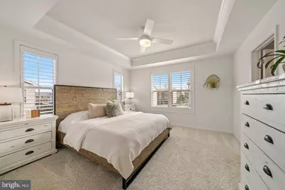 6755 Pinchot Lane, Haymarket, VA 20169 - Photo 18