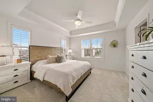 6755 Pinchot Ln, Haymarket, VA 20169 - Photo 18