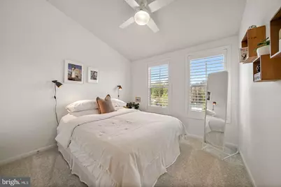 6755 Pinchot Lane, Haymarket, VA 20169 - Photo 22