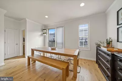 6755 Pinchot Lane, Haymarket, VA 20169 - Photo 10