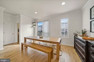 6755 Pinchot Ln, Haymarket, VA 20169 - Photo 10