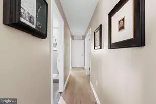 2657 Ruddy Ct, Haymarket, VA 20169 - Photo 16