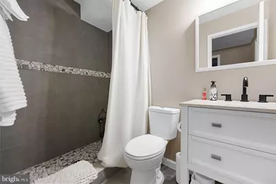 2657 Ruddy Court, Haymarket, VA 20169 - Photo 34