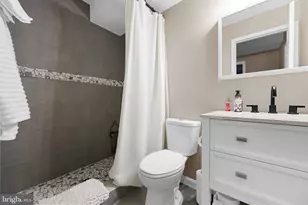 2657 Ruddy Ct, Haymarket, VA 20169 - Photo 34