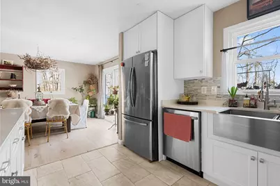 2657 Ruddy Court, Haymarket, VA 20169 - Photo 14