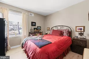 2657 Ruddy Ct, Haymarket, VA 20169 - Photo 18