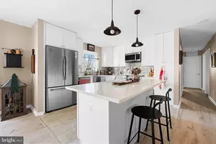 2657 Ruddy Ct, Haymarket, VA 20169 - Photo 8