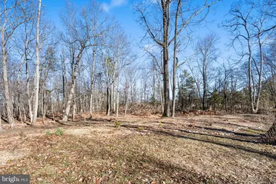 2657 Ruddy Court, Haymarket, VA 20169 - Photo 38