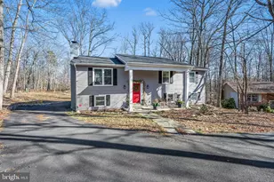 2657 Ruddy Ct, Haymarket, VA 20169 - Photo 2