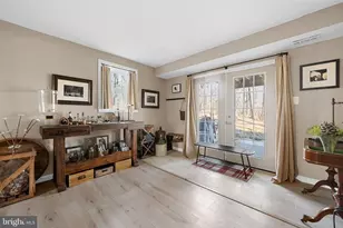 2657 Ruddy Ct, Haymarket, VA 20169 - Photo 30