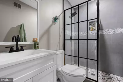 2657 Ruddy Court, Haymarket, VA 20169 - Photo 24