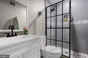 2657 Ruddy Ct, Haymarket, VA 20169 - Photo 24