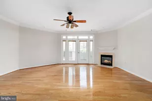 1621 Ladue Ct, Woodbridge, VA 22191 - Photo 10