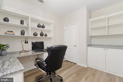 1621 Ladue Court #107, Woodbridge, VA 22191 - Photo 44