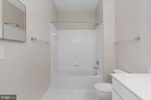 1621 Ladue Ct, Woodbridge, VA 22191 - Photo 36