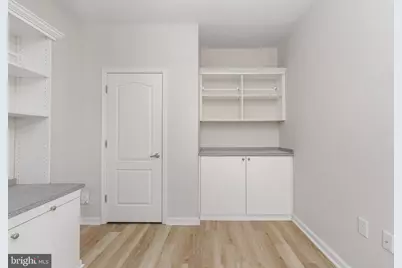 1621 Ladue Court #107, Woodbridge, VA 22191 - Photo 46