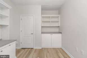 1621 Ladue Ct, Woodbridge, VA 22191 - Photo 46