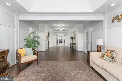 1621 Ladue Court #107, Woodbridge, VA 22191 - Photo 6