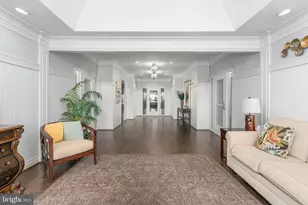 1621 Ladue Ct, Woodbridge, VA 22191 - Photo 6