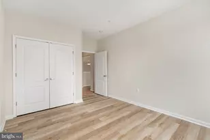 1621 Ladue Ct, Woodbridge, VA 22191 - Photo 40