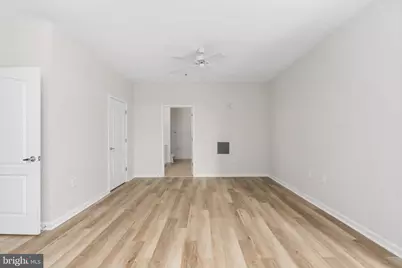 1621 Ladue Court #107, Woodbridge, VA 22191 - Photo 24