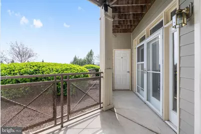 1621 Ladue Court #107, Woodbridge, VA 22191 - Photo 48