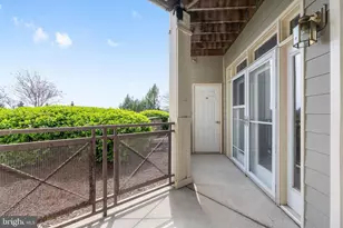 1621 Ladue Ct, Woodbridge, VA 22191 - Photo 48