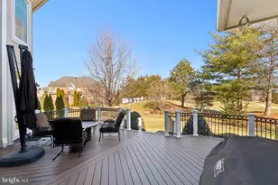 8346 Roxborough Loop, Gainesville, VA 20155 - Photo 102