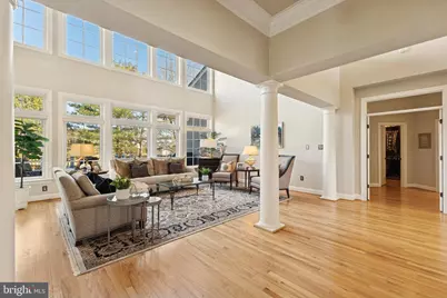 8346 Roxborough Loop, Gainesville, VA 20155 - Photo 48