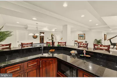 8346 Roxborough Loop, Gainesville, VA 20155 - Photo 84