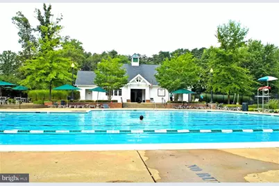 8346 Roxborough Loop, Gainesville, VA 20155 - Photo 128