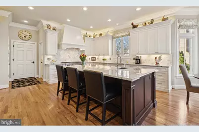 8346 Roxborough Loop, Gainesville, VA 20155 - Photo 34