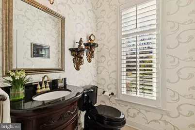 8346 Roxborough Loop, Gainesville, VA 20155 - Photo 20