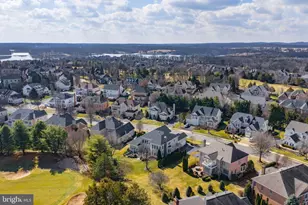 8346 Roxborough Loop, Gainesville, VA 20155 - Photo 116