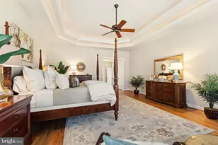 8346 Roxborough Loop, Gainesville, VA 20155 - Photo 52