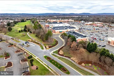 8346 Roxborough Loop, Gainesville, VA 20155 - Photo 134