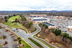 8346 Roxborough Loop, Gainesville, VA 20155 - Photo 134